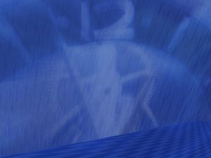 重新认识成本控制：打破你的认知边界